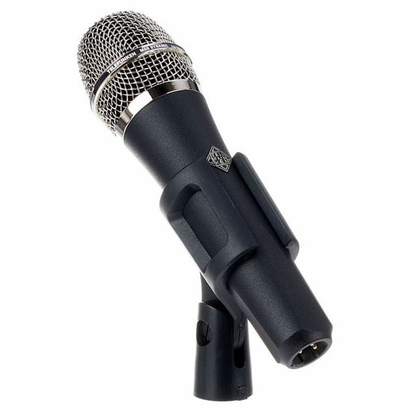 Telefunken M80 Standard