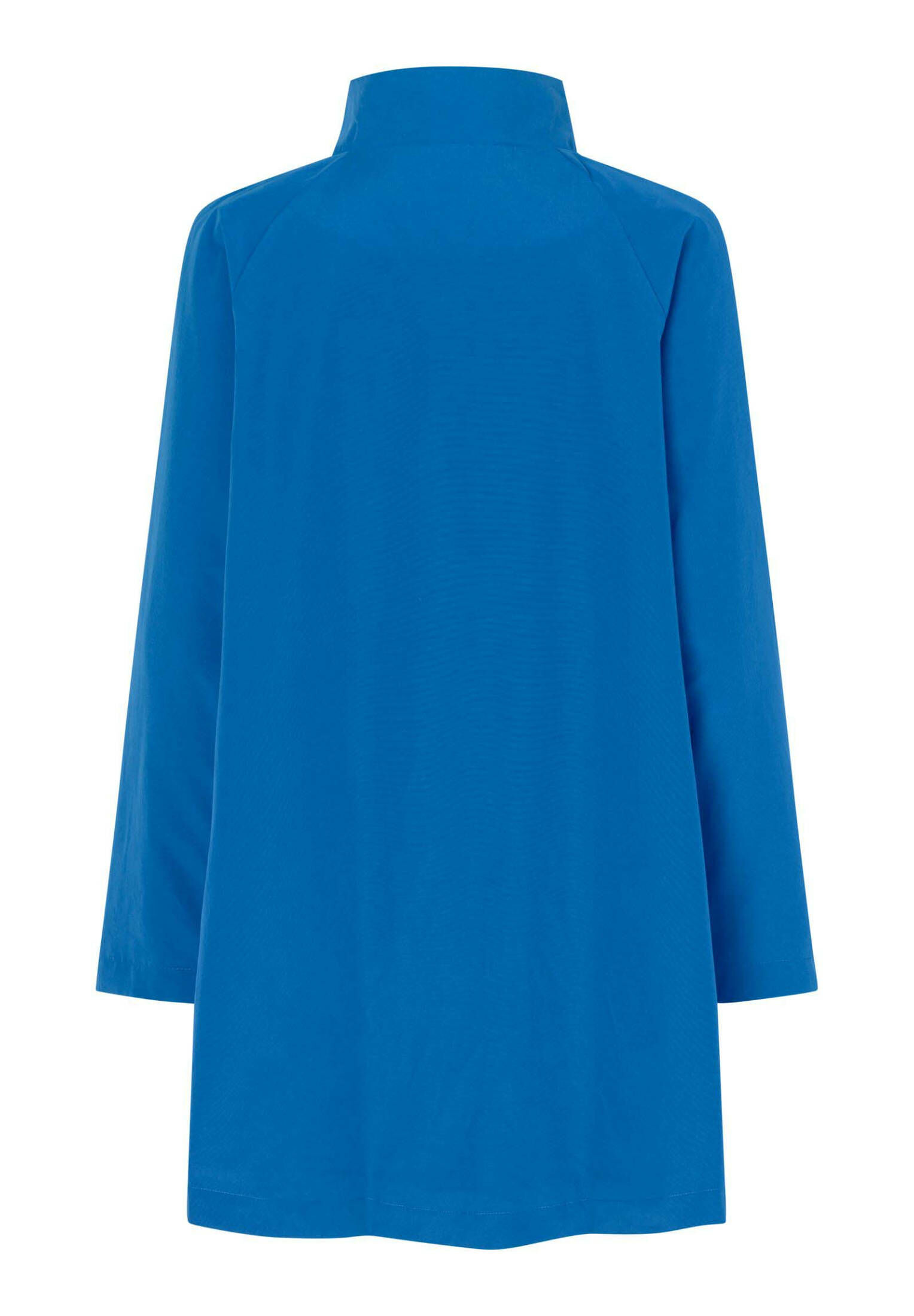 MASAI| Damen Mantel Teresa