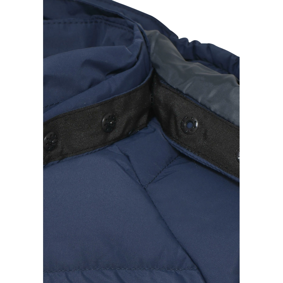 LEGO® WEAR Winterjacke LWJIPE 704 dark navy