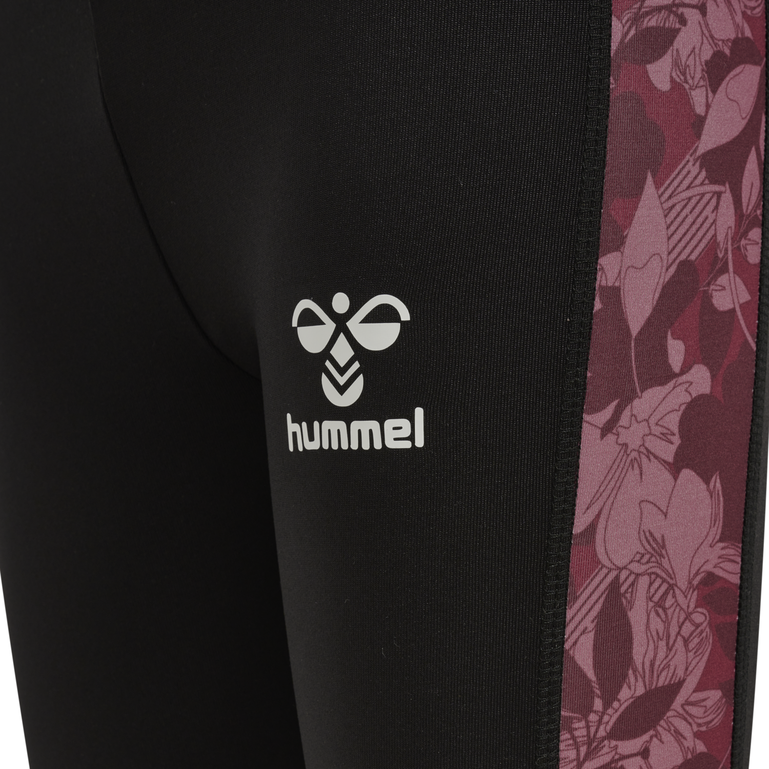 hmlNANNA TIGHTS