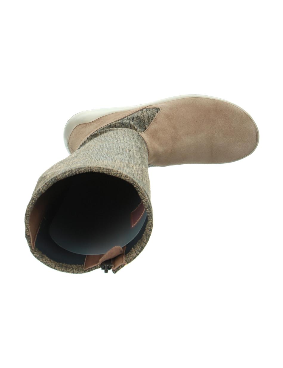 Winterstiefel DUENE
