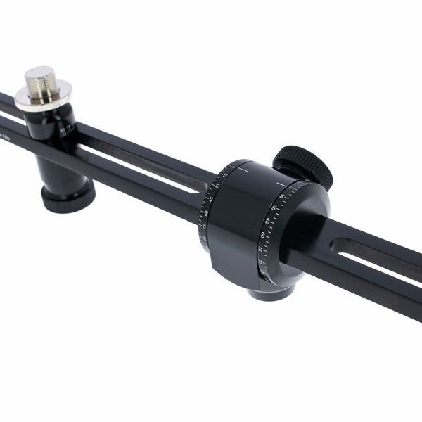 the t.bone StereoBar 1 Pro