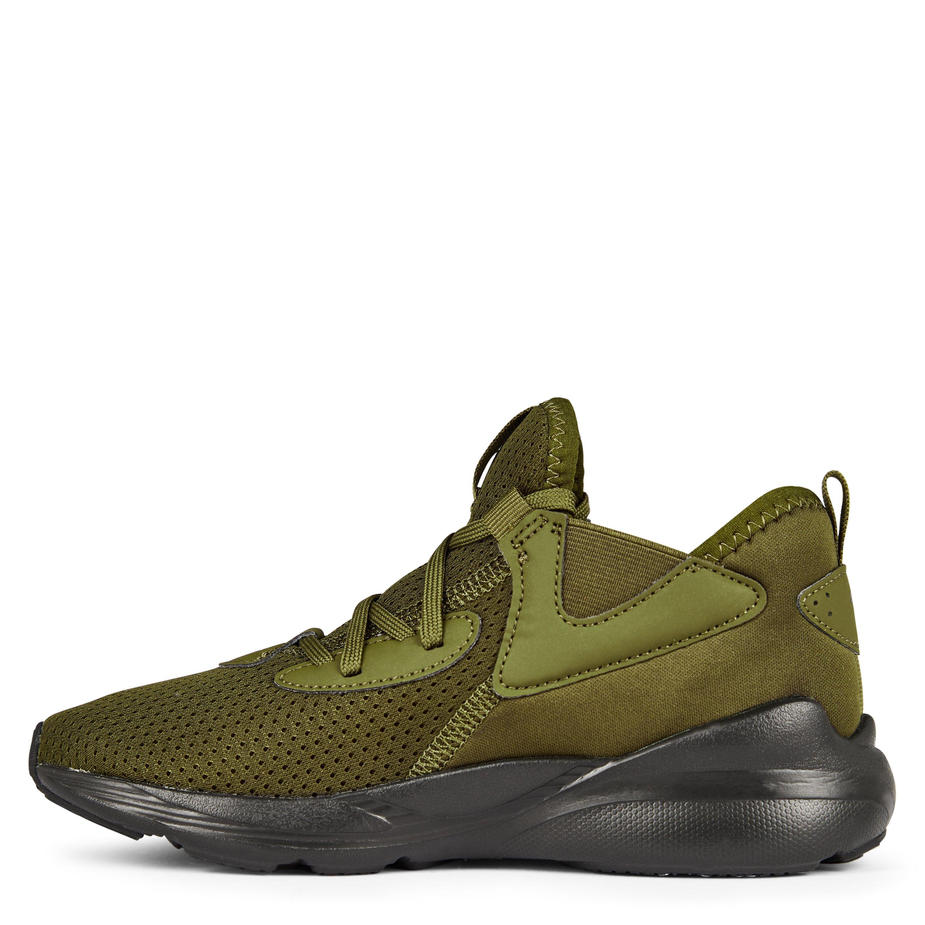 Puma Cell Vive Trainers Boys