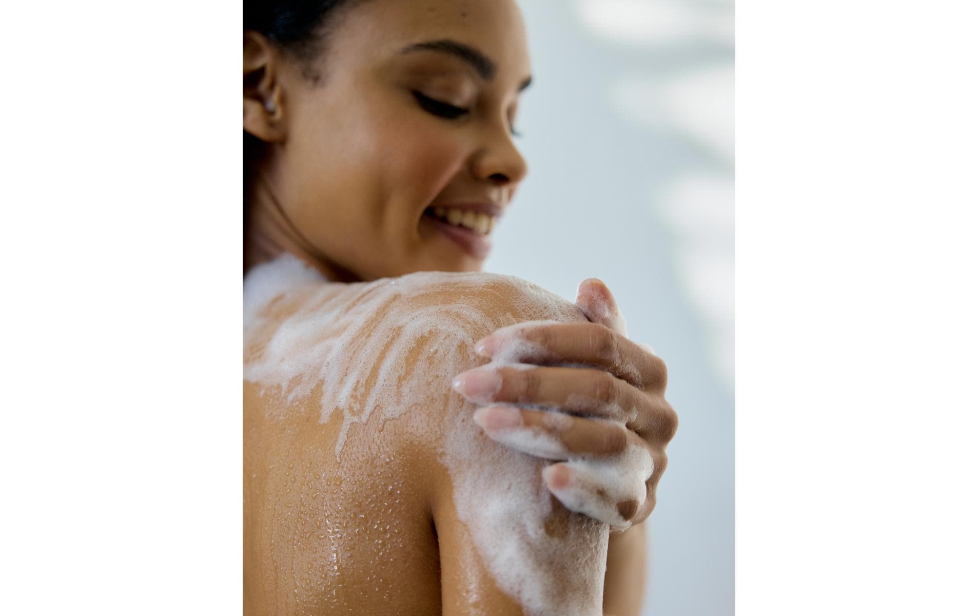 Deo Spray Derma Control Defend 150 mlDeo bietet ein sicheres, glattes Hautgefühl Tag für Tag