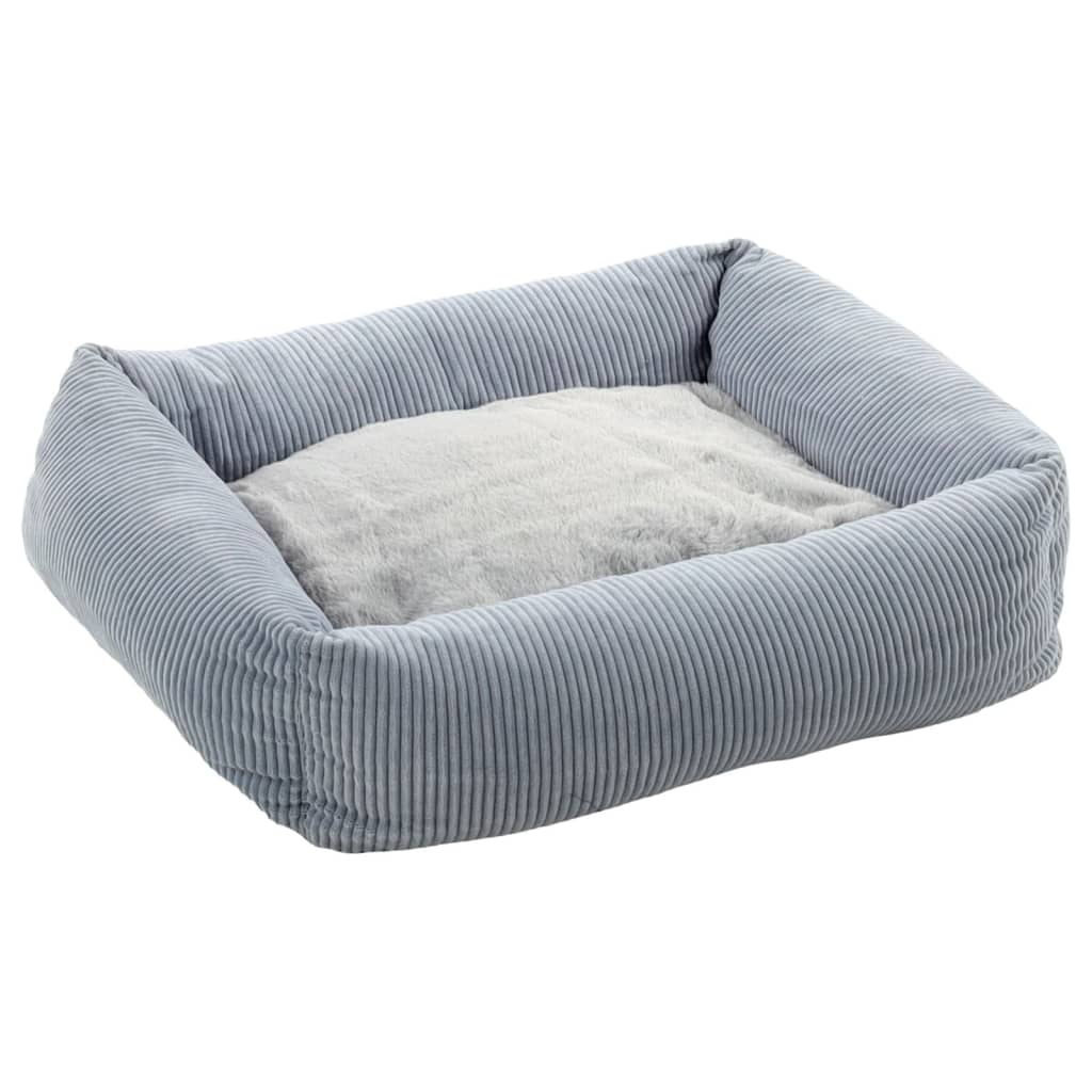 Cama para cachorro