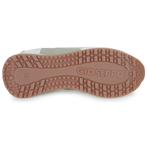 Gioseppo - LELLIG - Blanc