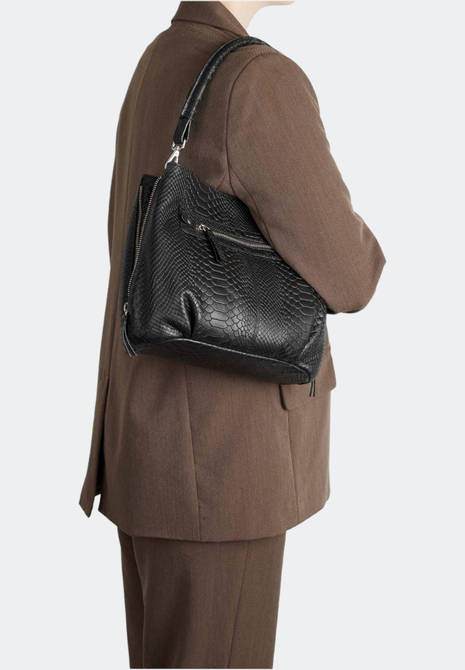 Markberg| Damen Tasche Dana