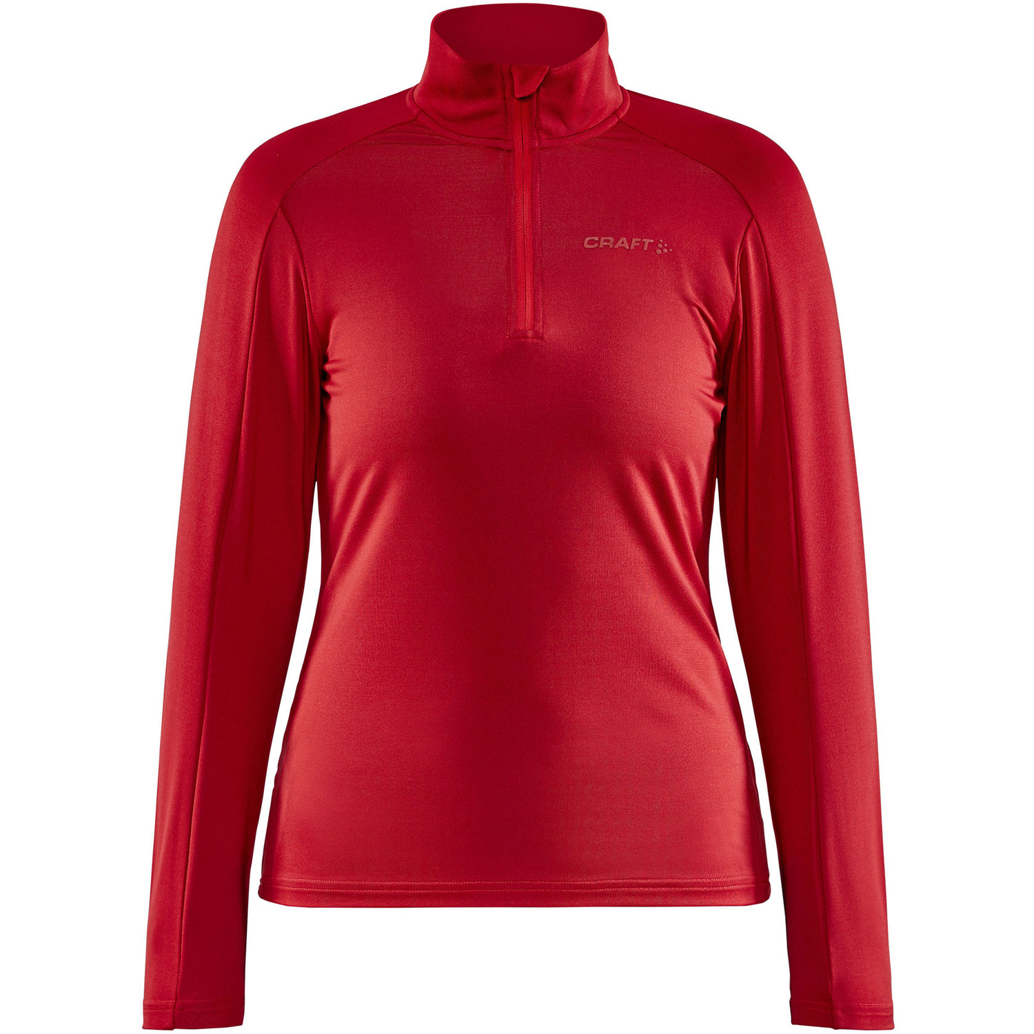 Craft Core Gain Midlayer 2-Pack Dames