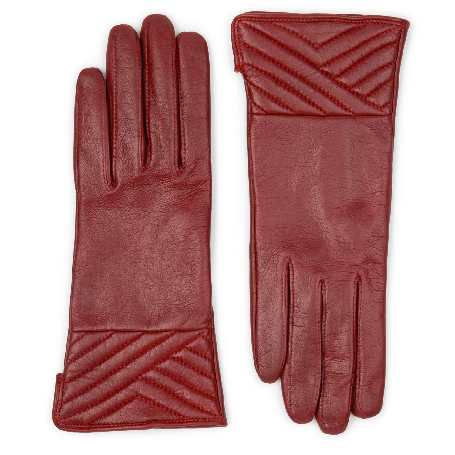 Accessoires Gants Femme-Gants