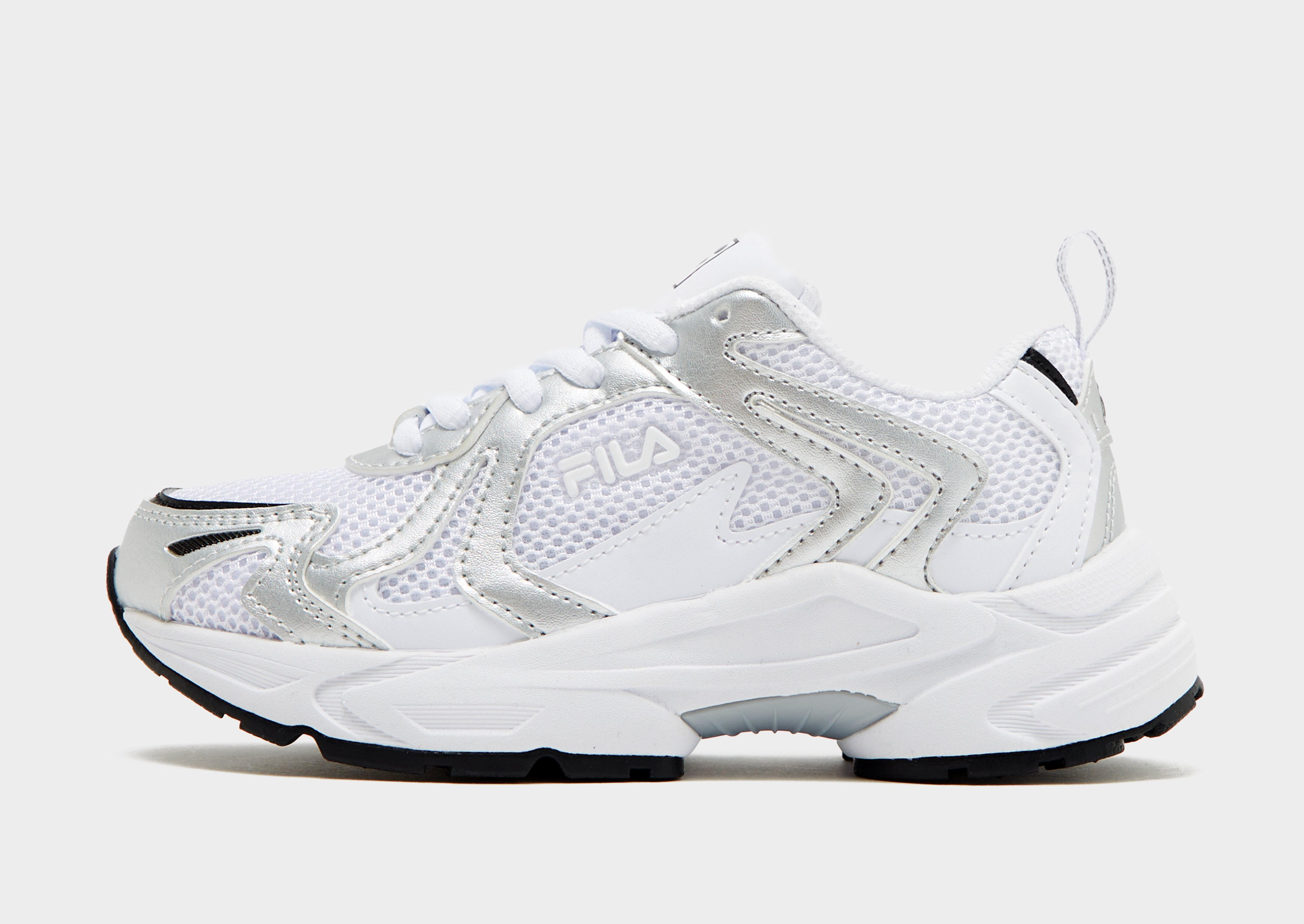 Fila Heroic Enfant