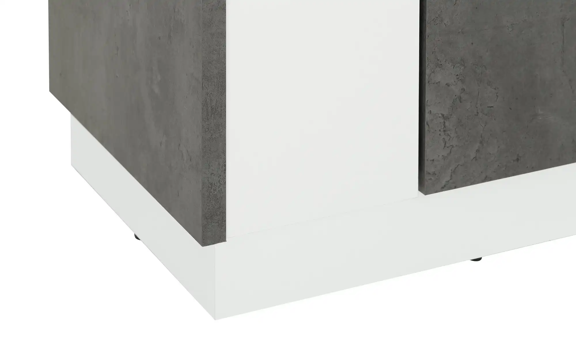 Vitrine Zenga