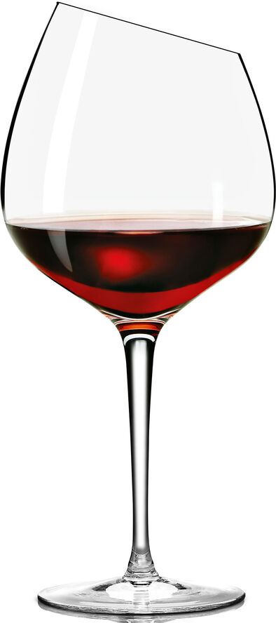 Eva Solo Vinglas Bourgogne Transparent
