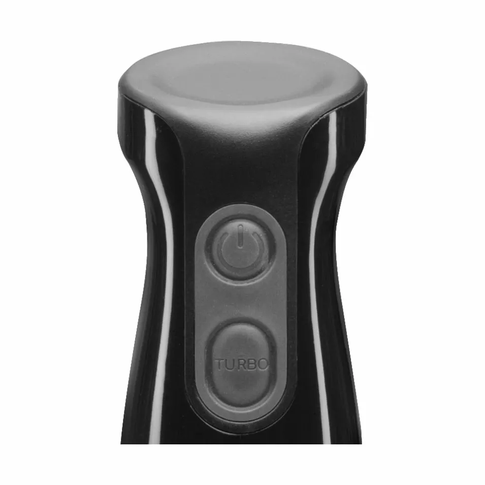 OBH Nordica Super Mix Pro Stavblender