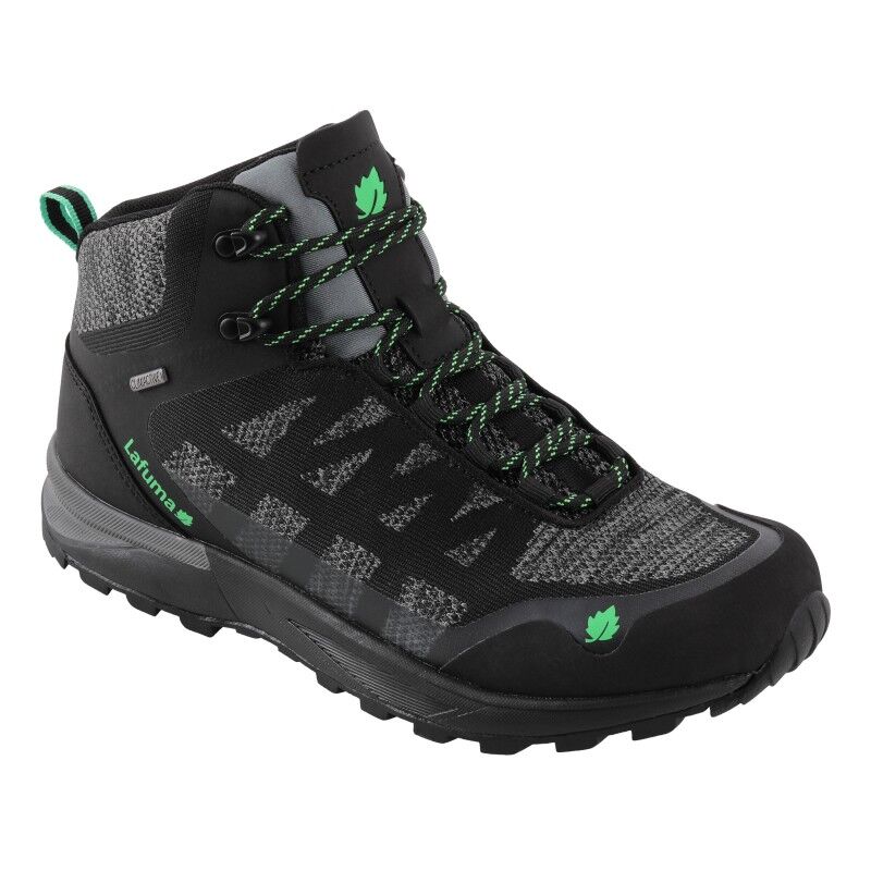 Shift Clim Mid - Chaussures randonnée homme
