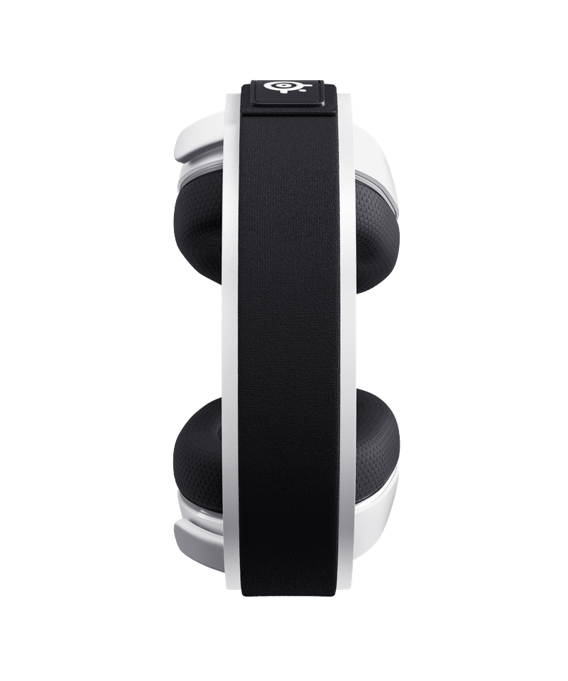 Steelseries - Arctis 7P+