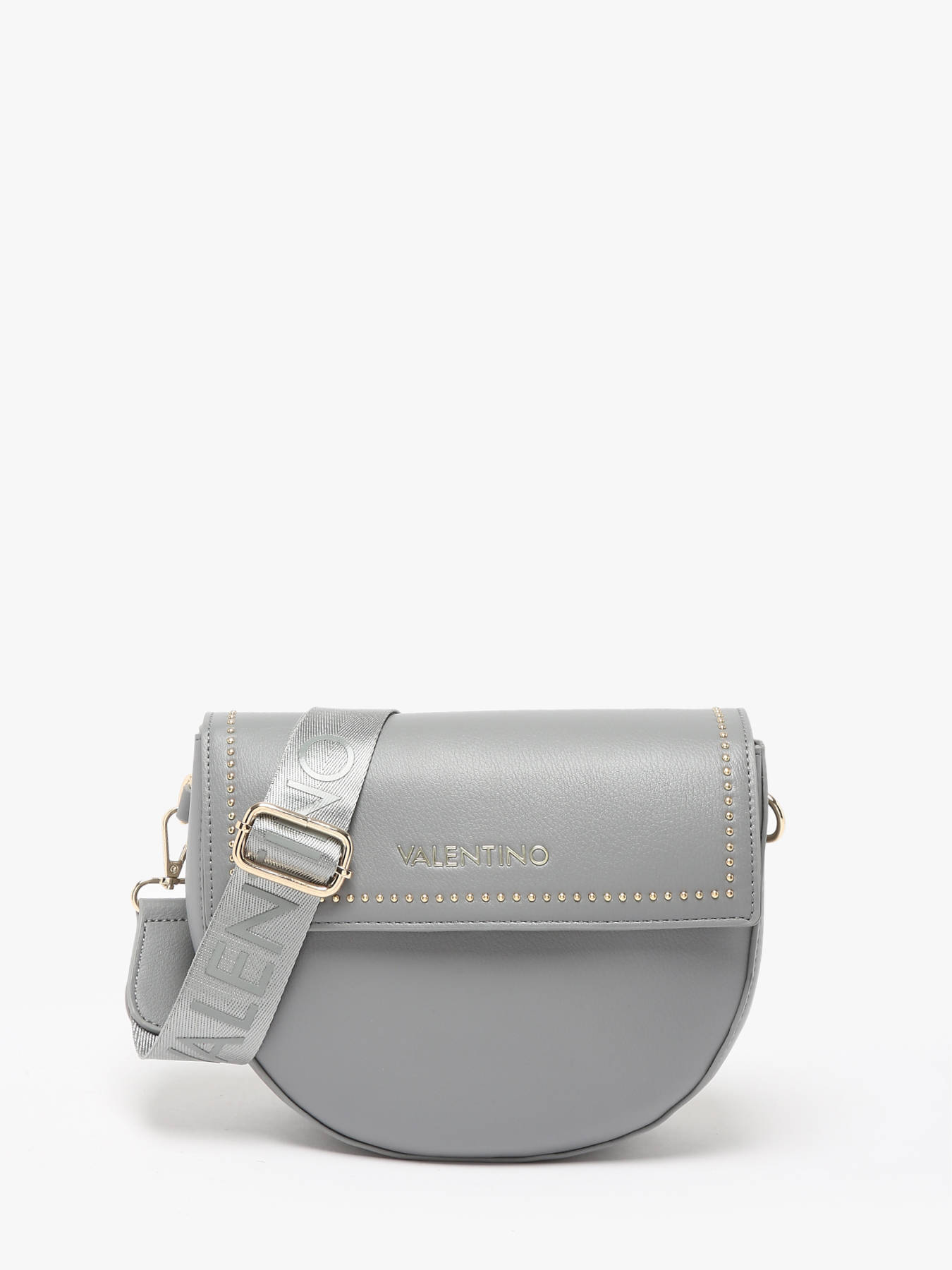 SAC BANDOULIERE Bigs VALENTINO