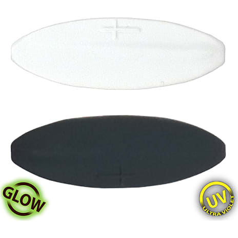 Præsten Classic Blink - 7g