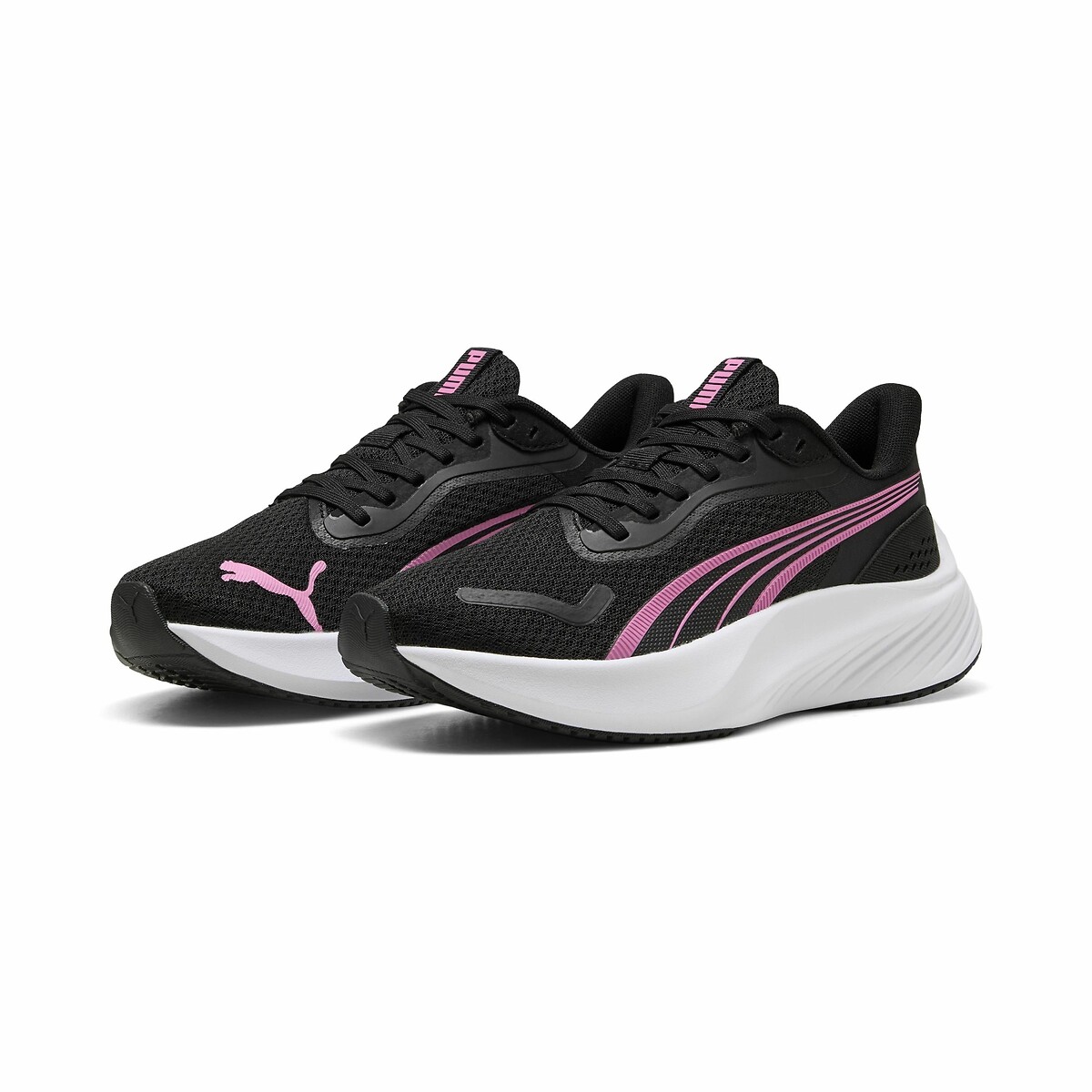 Tênis PUMA Pounce Lite