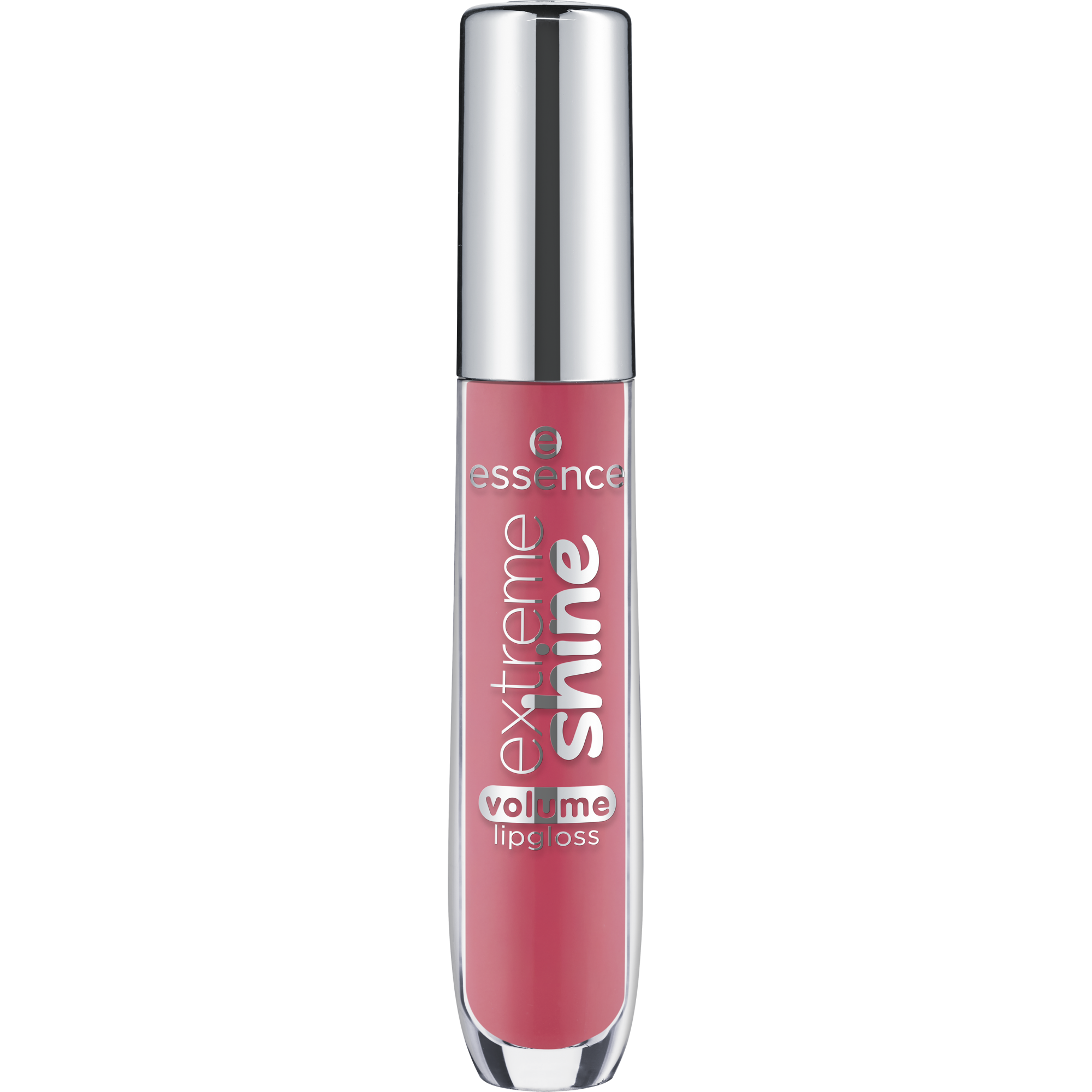 extreme shine volume lipgloss