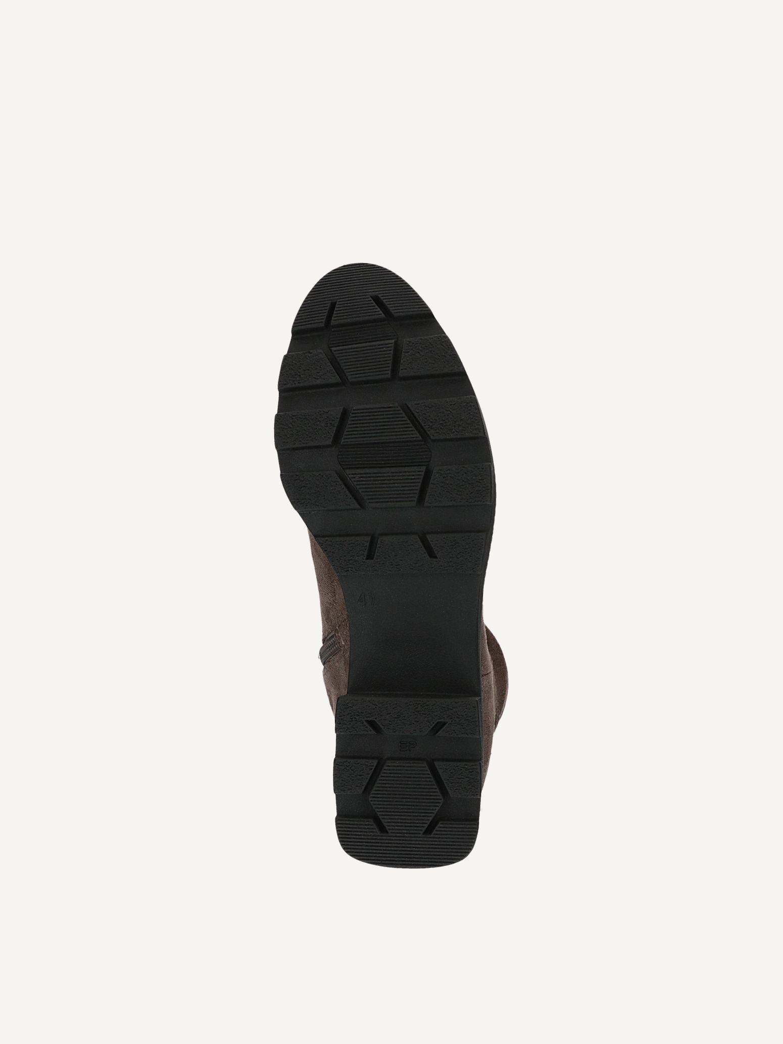Stiefel
