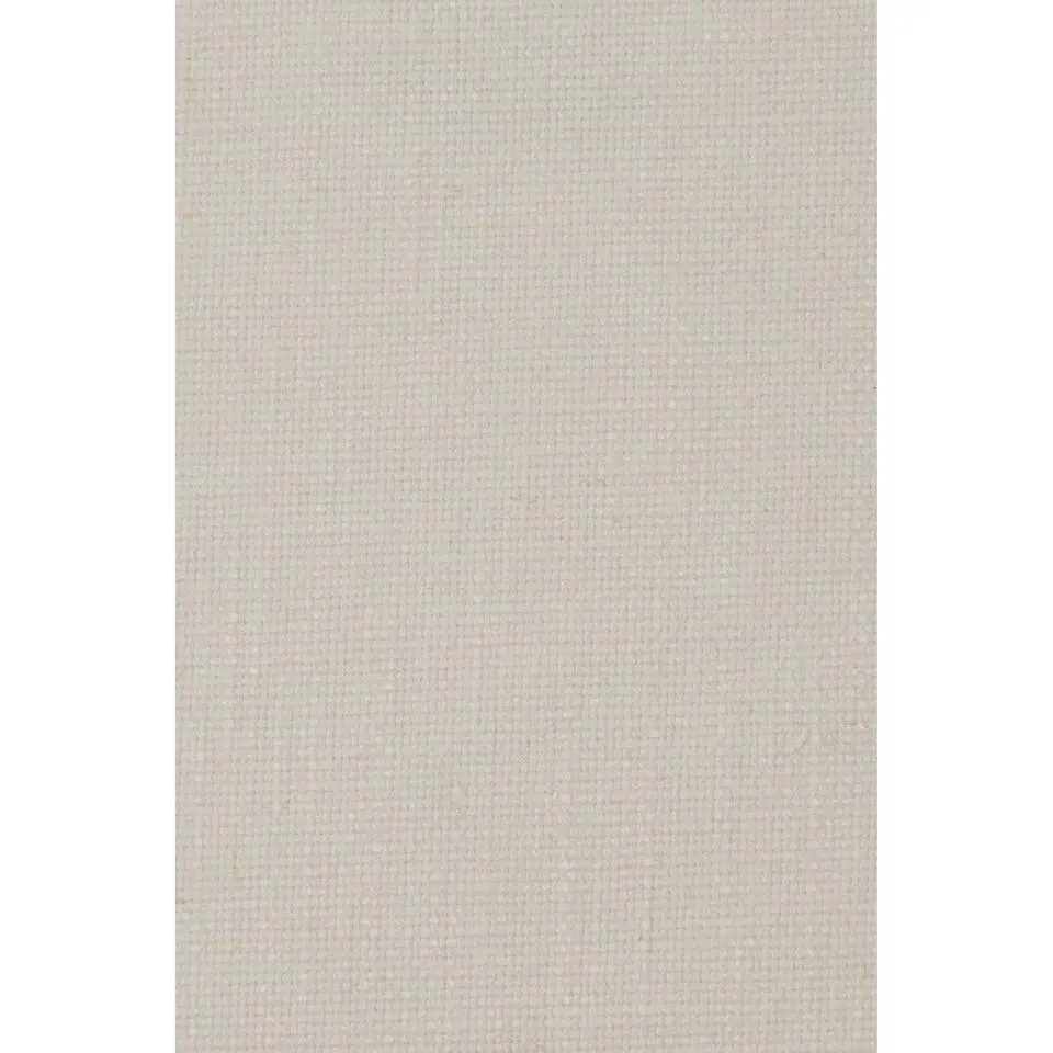 Lampenkap cilinder LIVIGNO - 50-50-38cm - eiwit