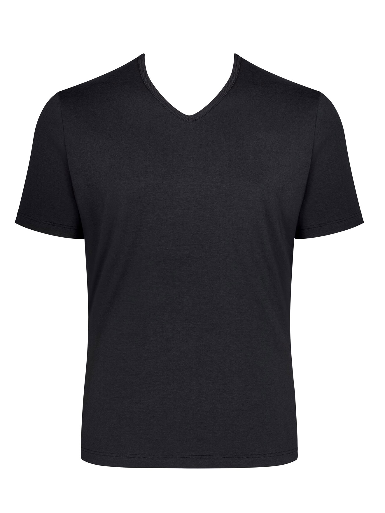 Tee-shirt GO Shirt V-Neck Regular Fit