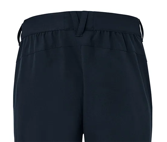 Thermohose