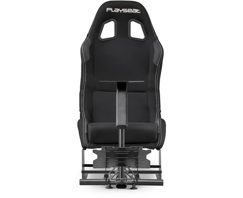 Playseat Evolution - Black ActiFit™