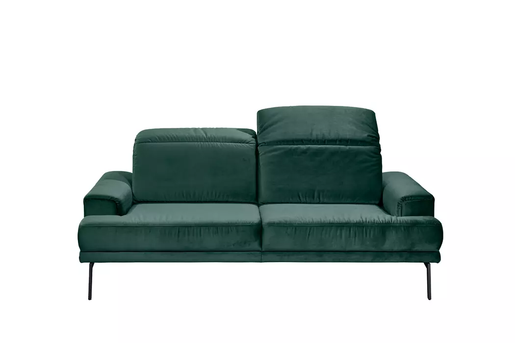 Sofa MR 4580