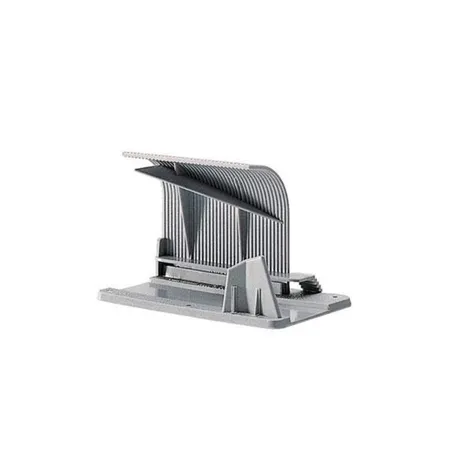 Fleischmann 9481 - Entladestelle für Kipploren