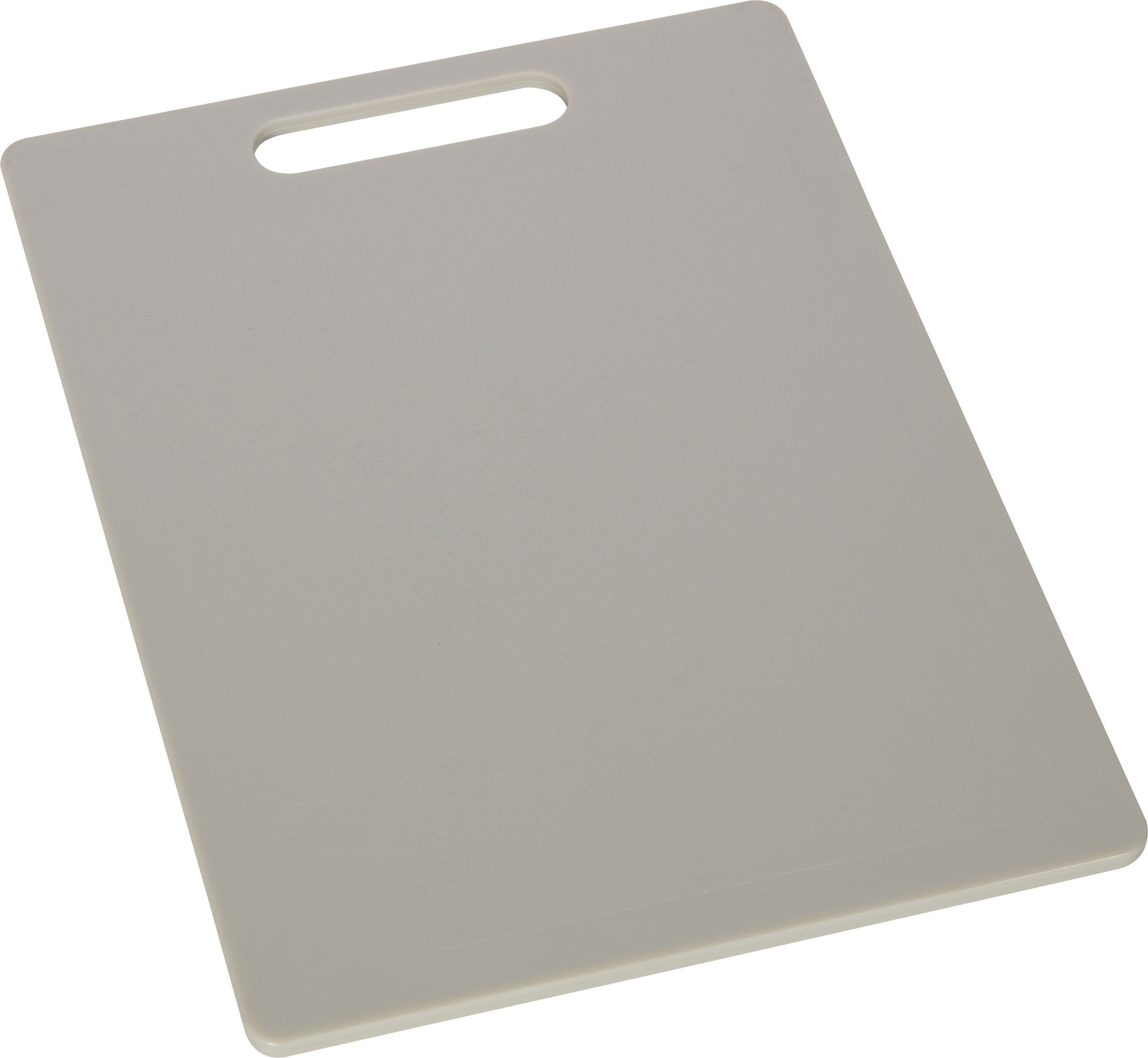 MARIS Schneidebrett-Set - Multicolor / B: 34.0 cm x T: 25.0 cm x H: 0.9 cm