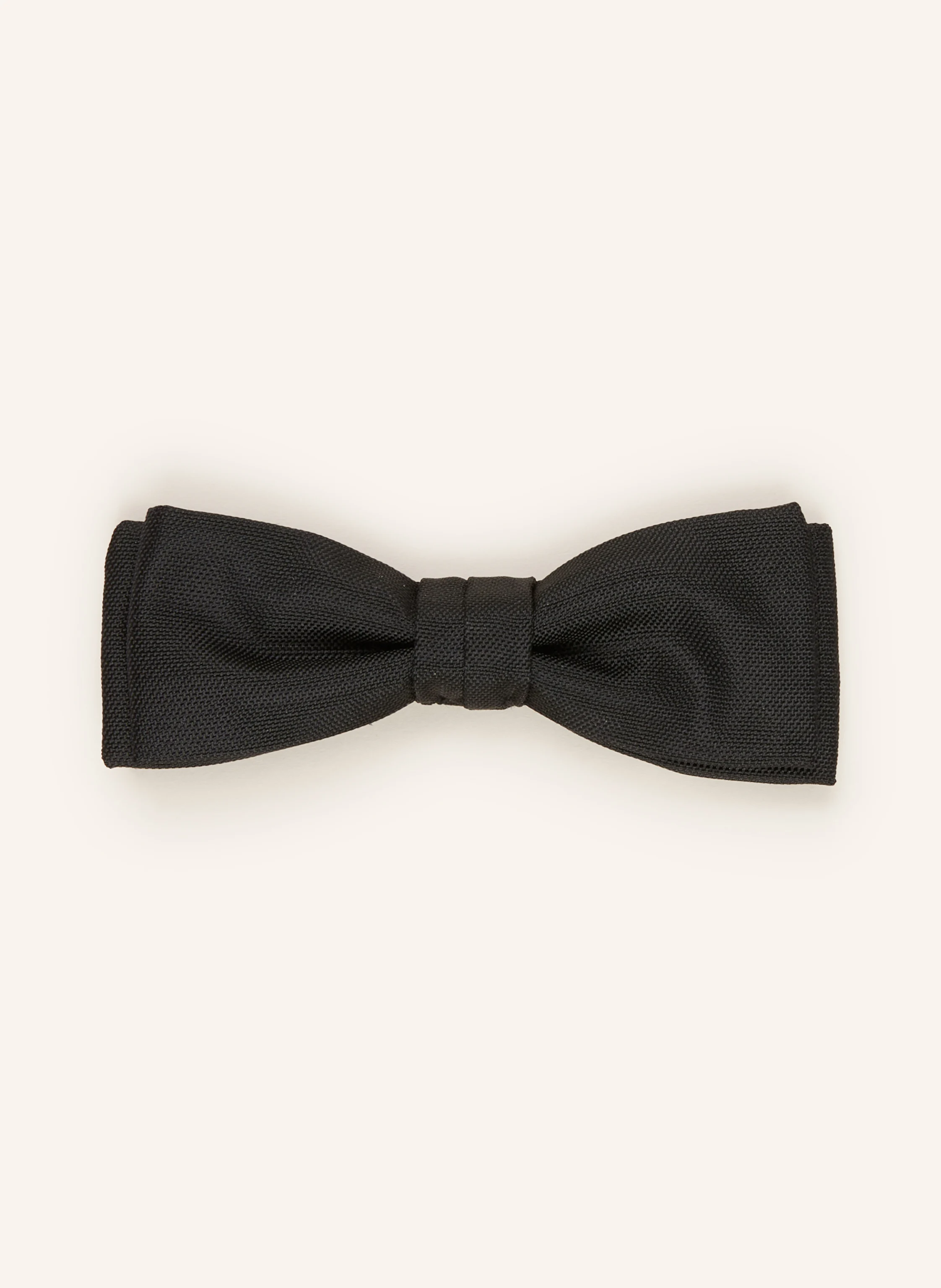 BOSS Fliege BOW TIE