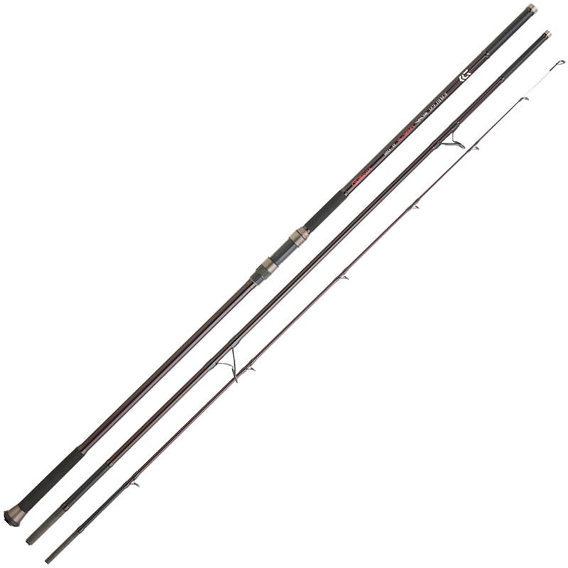 Canne Surf Daiwa Emblem Surf Type R