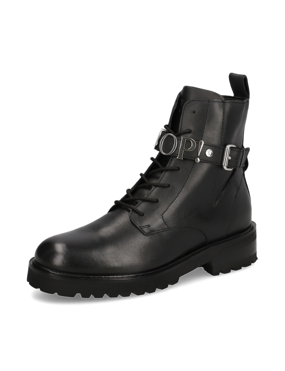 lettera maria boot hd7