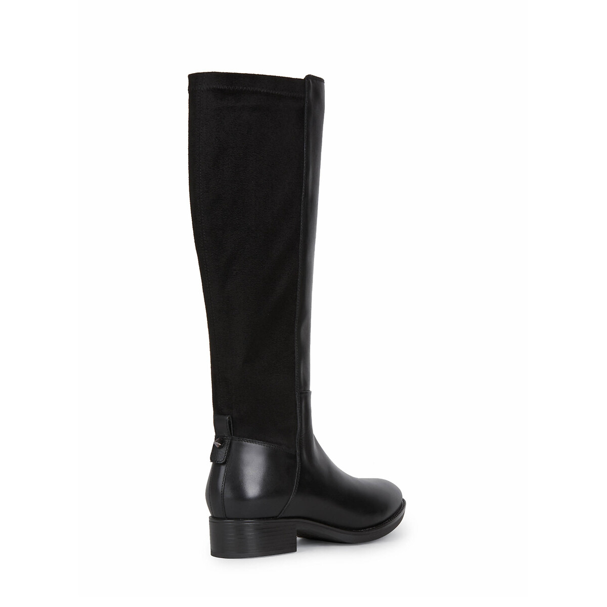 GEOX<br>Botas Fecity