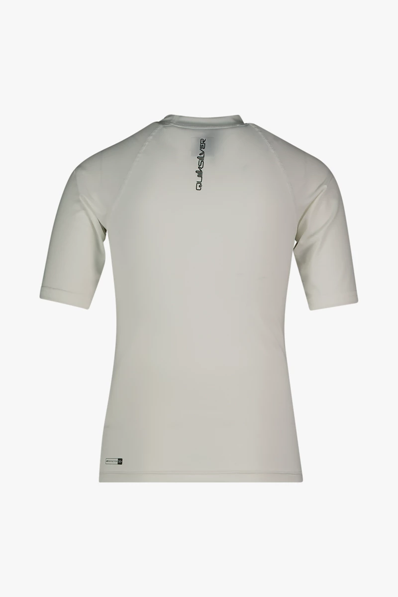 Quiksilver Everyday 50+ Jungen Lycra Shirt