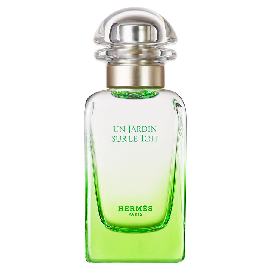 Un Jardin sur le Toit, Eau de Toilette