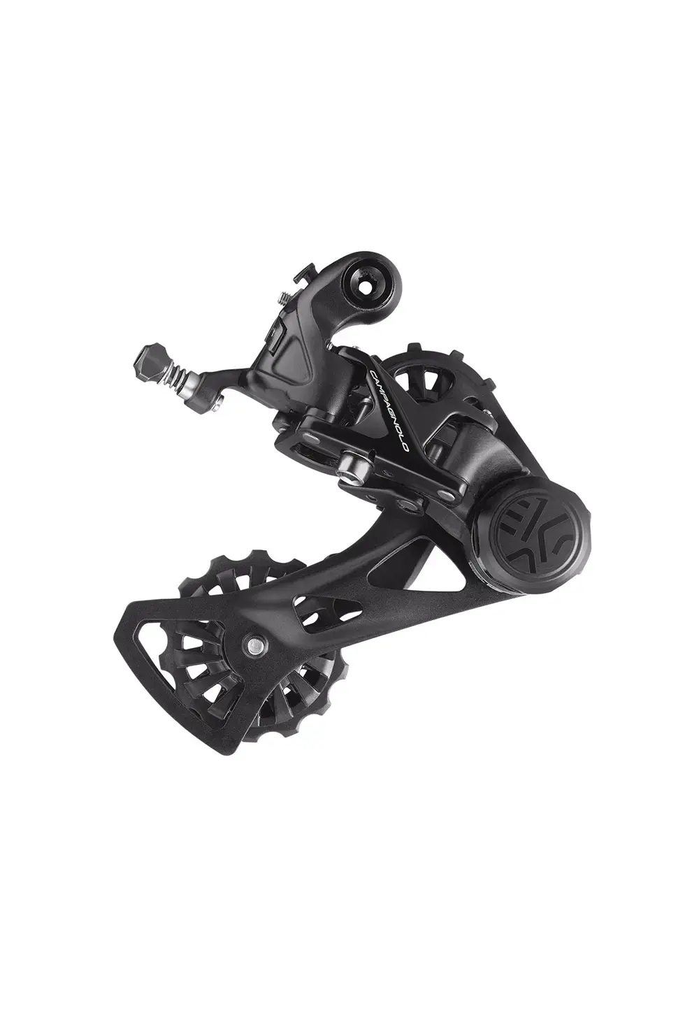 Campagnolo EKAR Achterderailleur 13 Speed