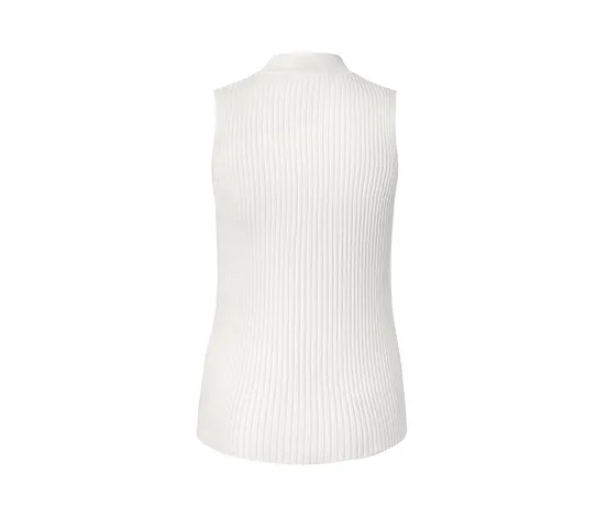 Stricktop