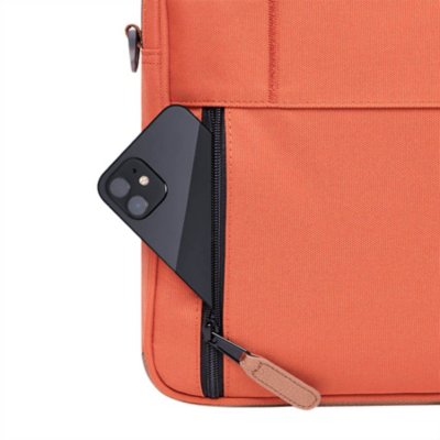 Sacoche Messenger CABAIA