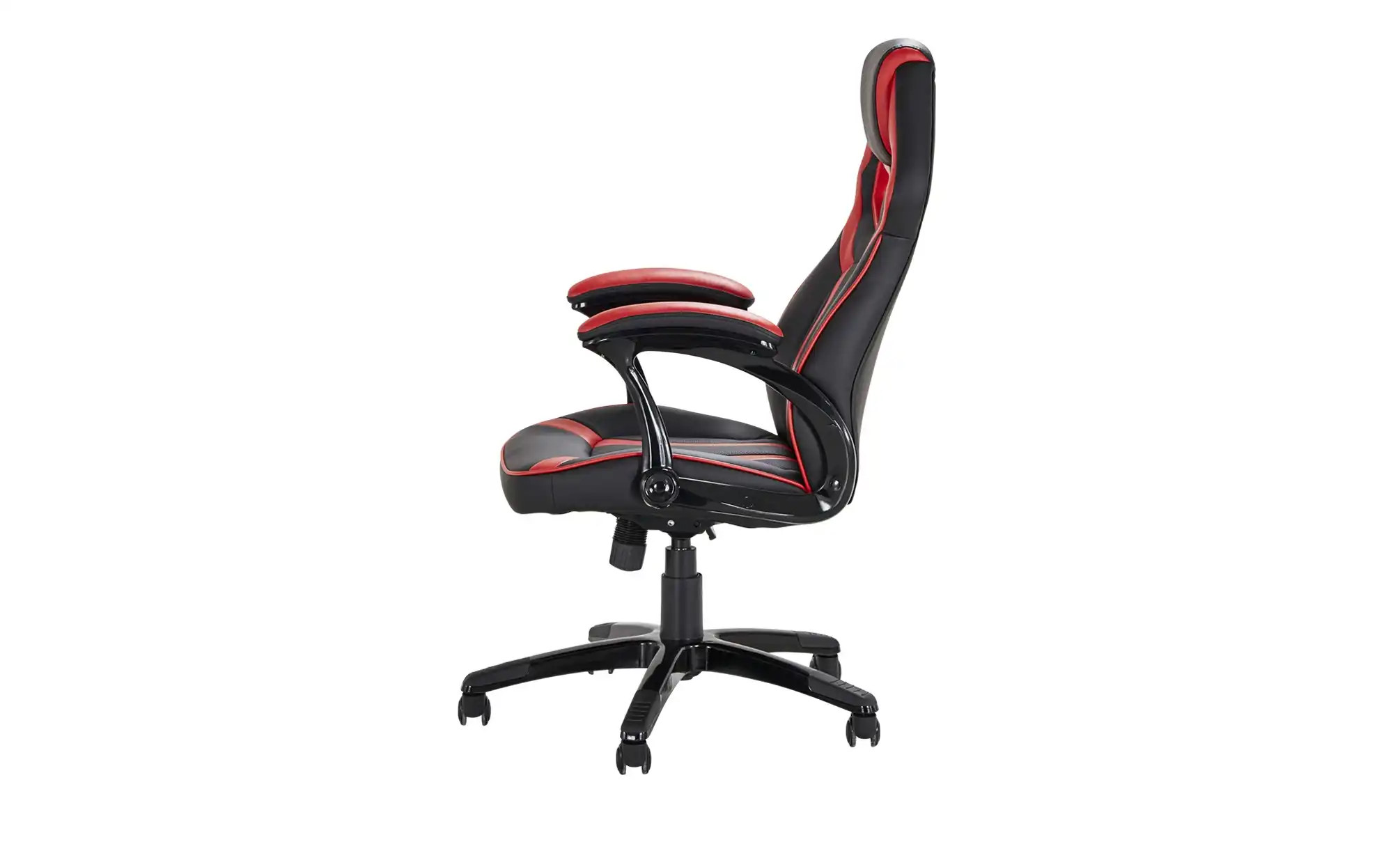 Gaming Stuhl Muota