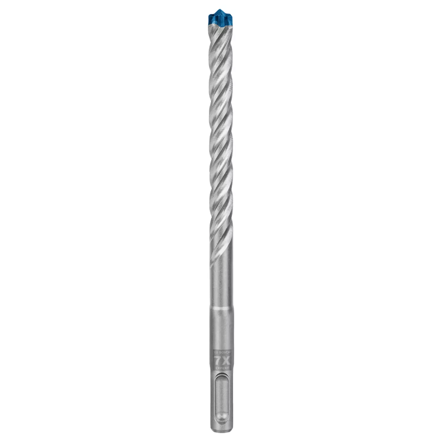 Bosch 2608900097 EXPERT Hamerboor SDS plus-7X - 10x100x165mm