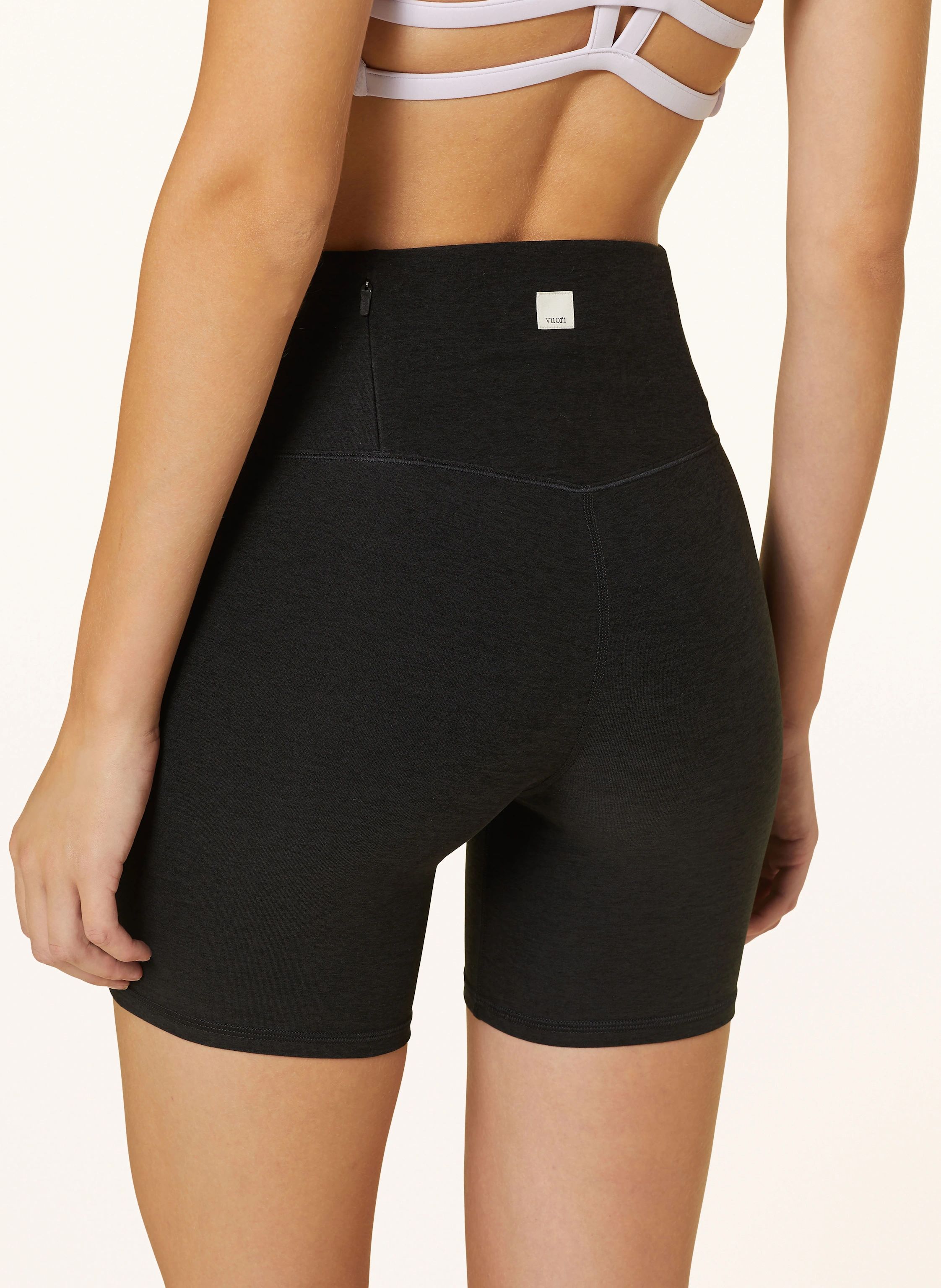 vuori Shorts CLEAN ELEVATION
