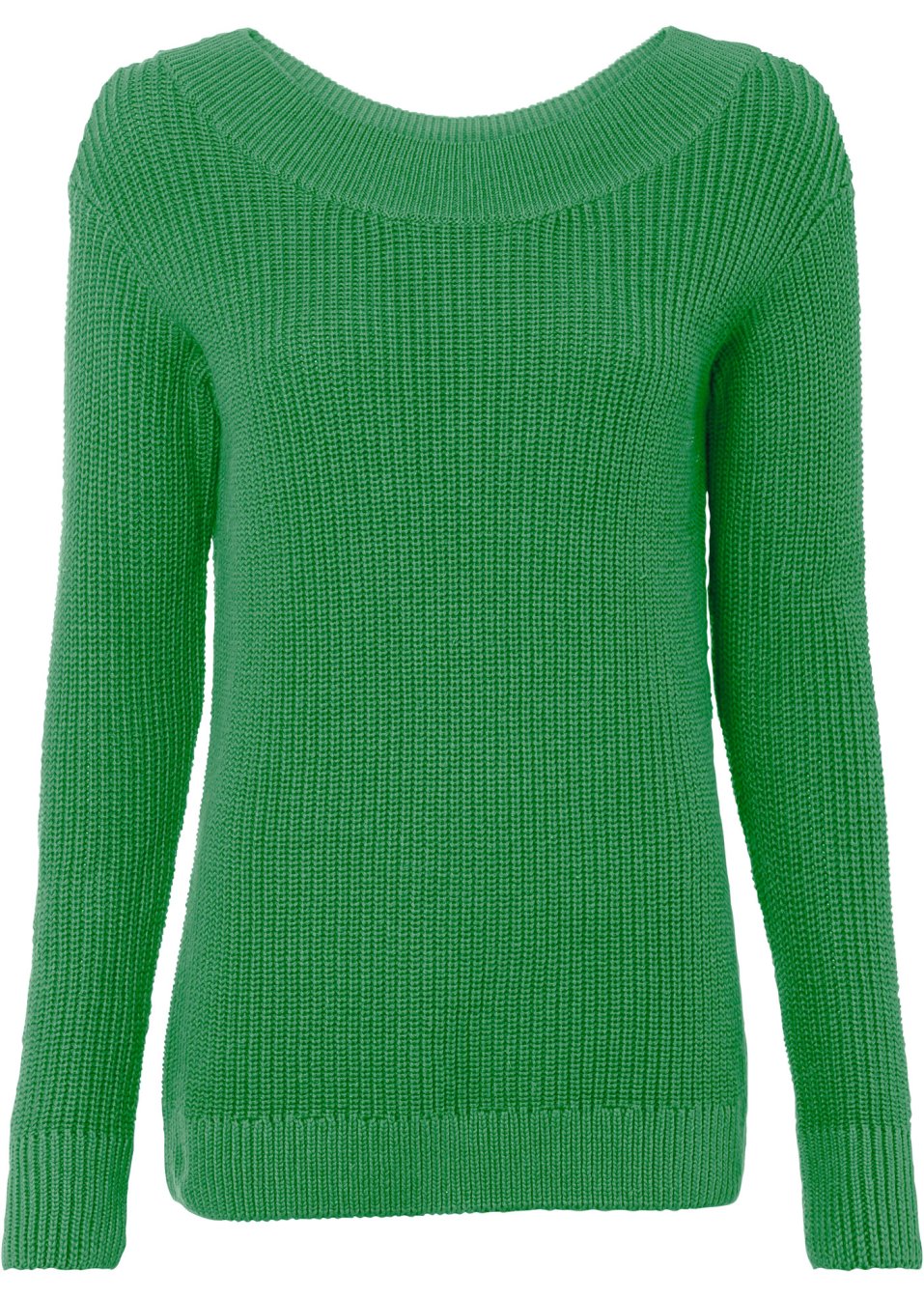Pull
