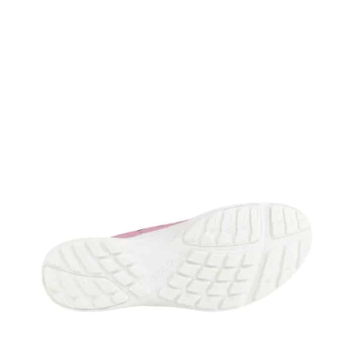Ecco Terracruise LT W Sneakers Dame