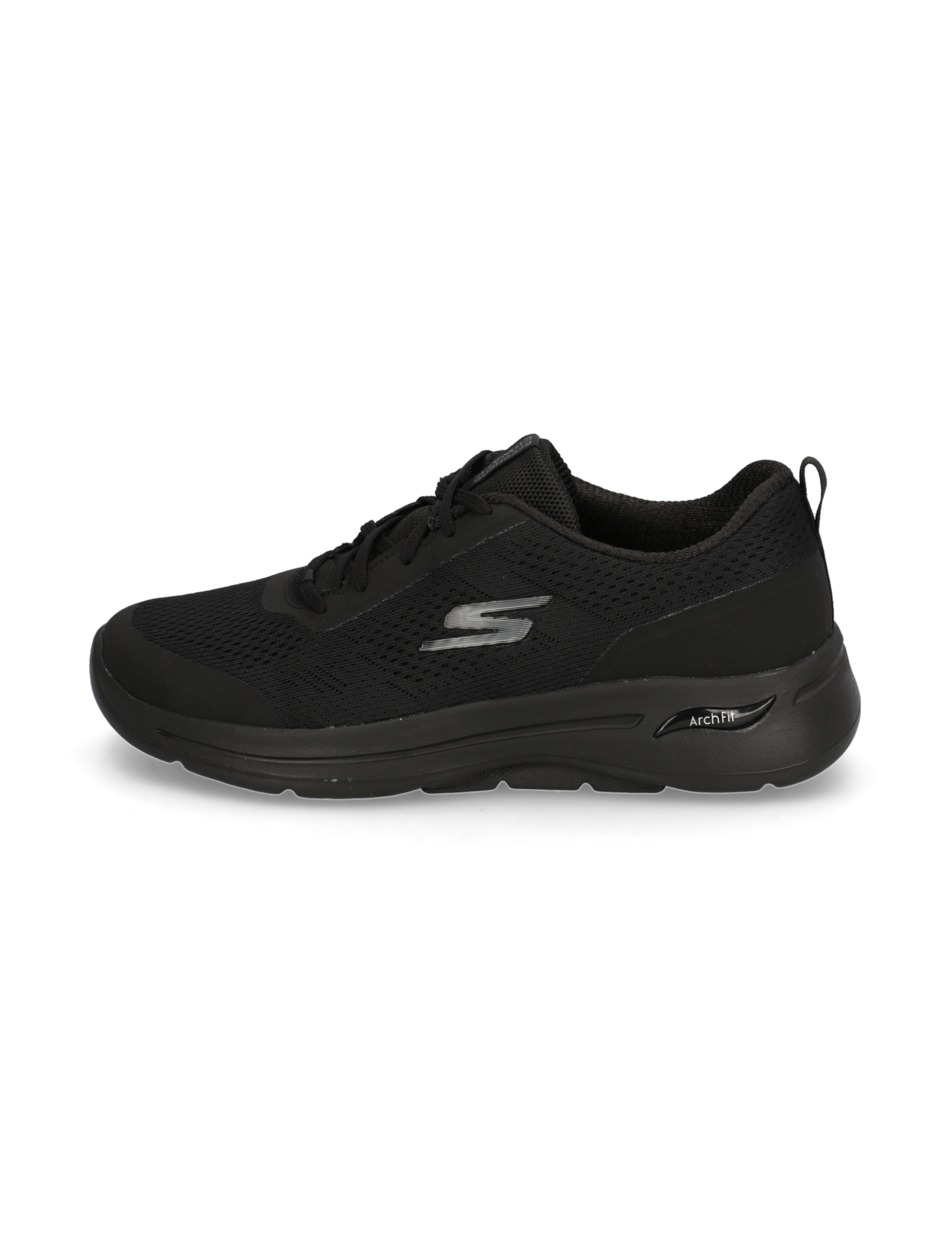 GO Walk ARCH FIT - Motion