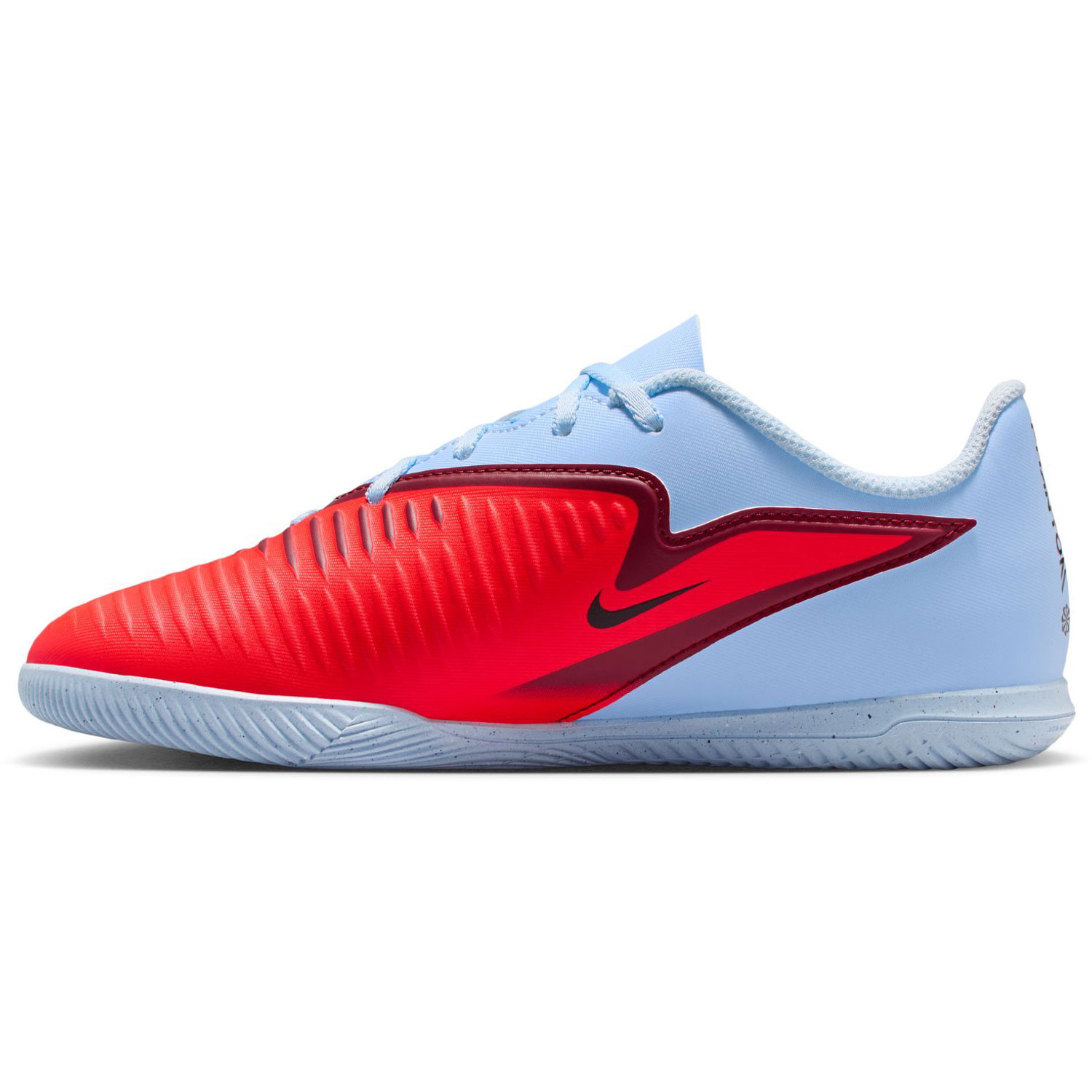 Nike Phantom 6 Low Club Indoor Kids
