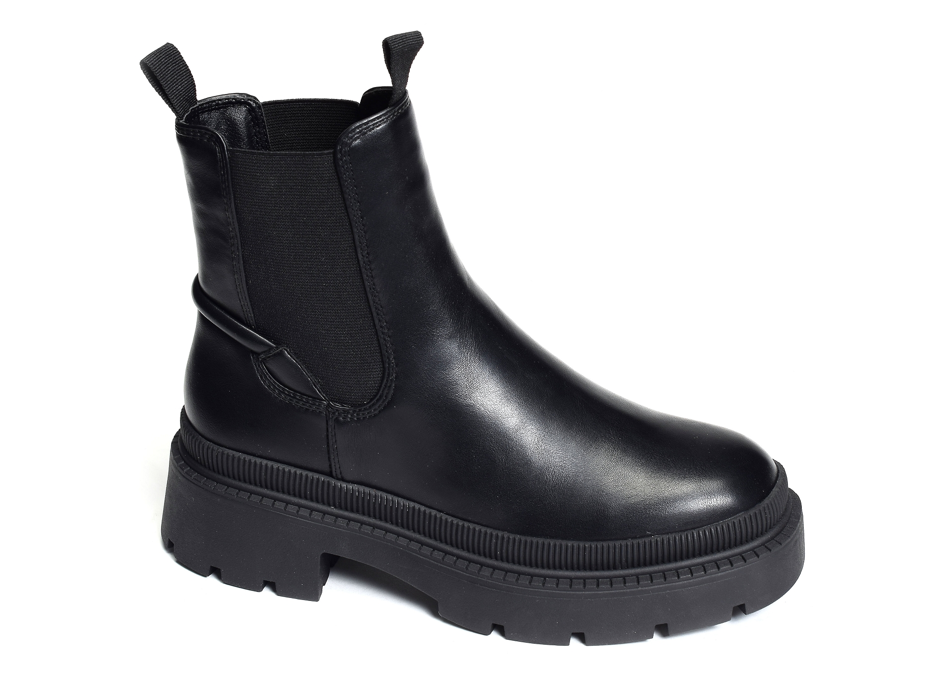 25405 noir