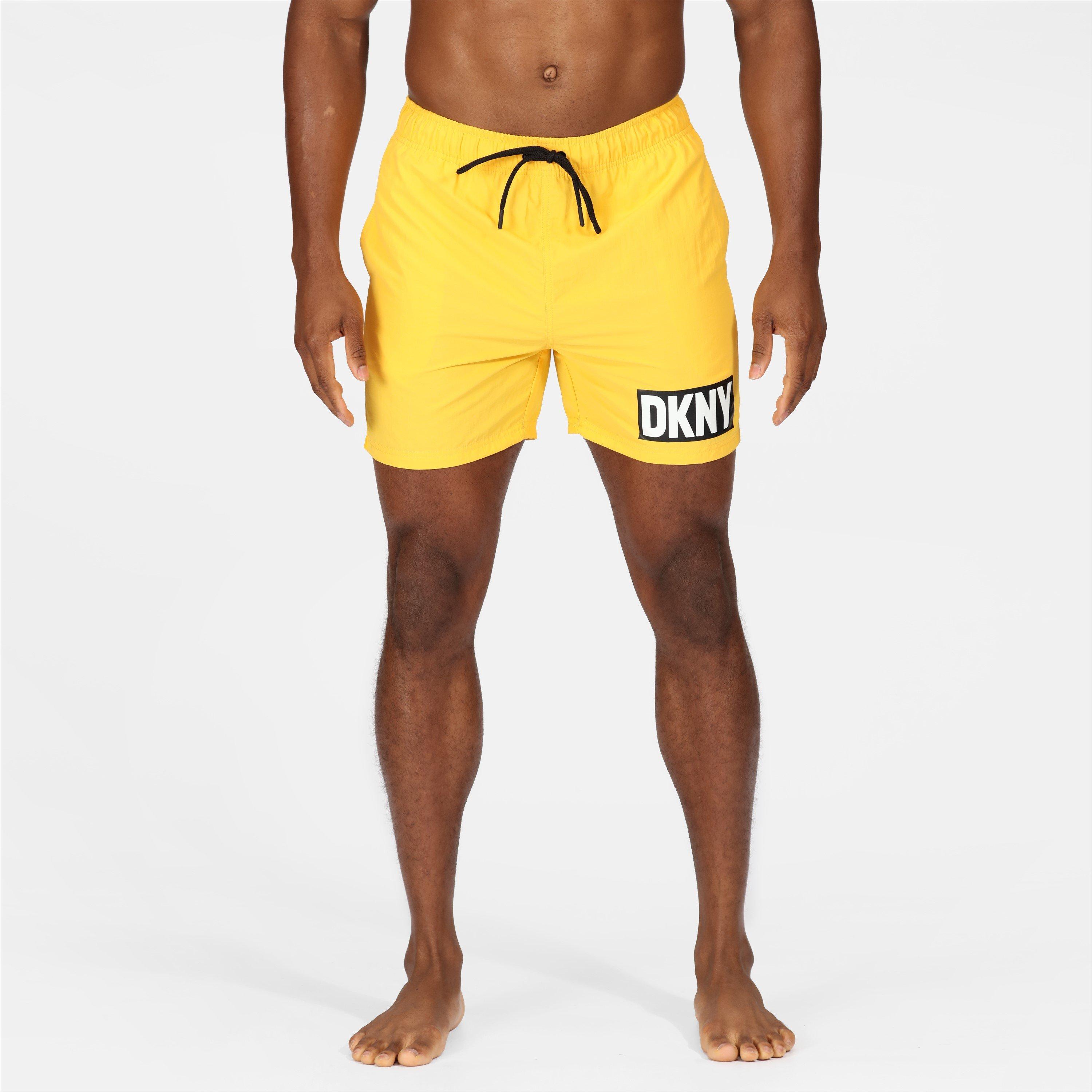 DKNY Kos Trunk