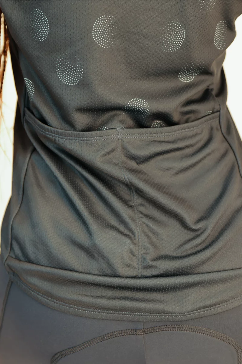SCOTT Endurance 30 Damen Biketrikot
